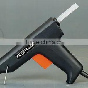 Professional Manufacturer Supplier Hot Melt Glue Gun With Ul thumbnail-3