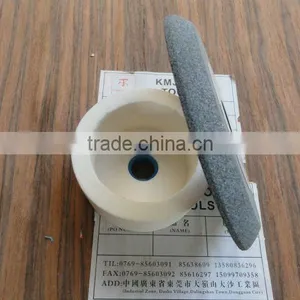 Cup Wheels/grinding Cup Wheel /wheel /diamond Wheels thumbnail-1
