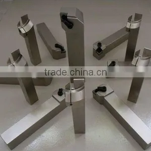 Top Quality Turning Tool thumbnail-1