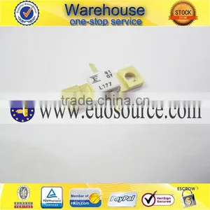 (new and Orgianl Sensor) FLL171ME thumbnail-1
