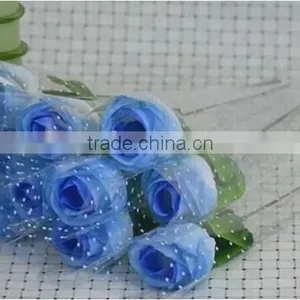 Artificial Flower For Home and Wedding Decoration thumbnail-4