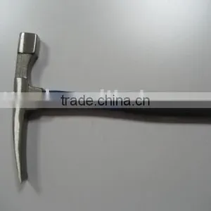 Brick Hammer thumbnail-1