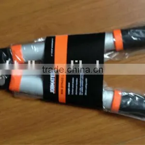 Aluminum Handle Bypass Branch Lopping Shear/lopper/tree Pruner/garden Shear thumbnail-5