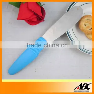 Promotional Butter Spreader Knife thumbnail-1