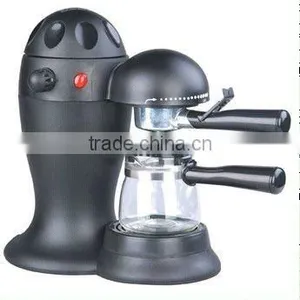 Drip Coffee Maker thumbnail-1