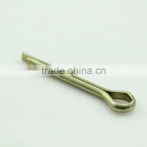 Split Pins thumbnail-1