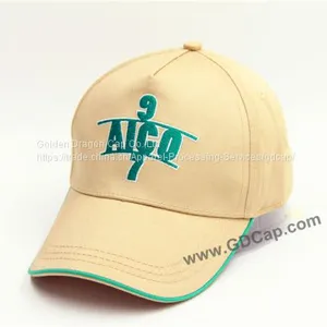 Baseball Cap thumbnail-1