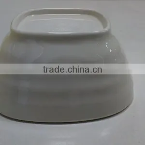 Melamine Bowl Melamine Western Dinnerware Sets thumbnail-5