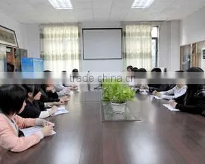 Shenzhen JYC Technology Ltd. company overview - view 4 thumbnail