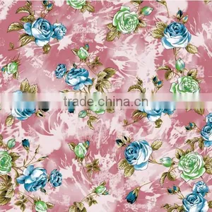 Sublimation Roll Heat Transfer Machine 70inches thumbnail-2