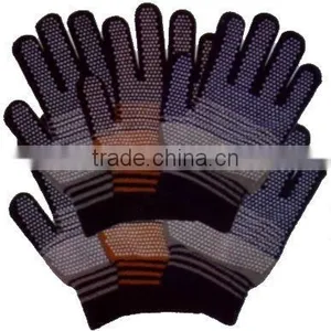 VARIOUS GLUE GLOVES thumbnail-1