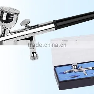 Double Action Airbrushes BD-211 thumbnail-1
