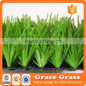 China Factory Outdoor Artificial Grass Carpets for Football Stadium thumbnail-1