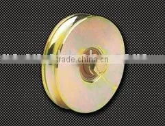 Door Roller thumbnail-1
