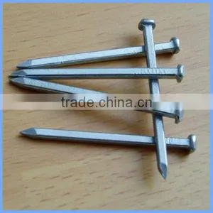 Square Shank Boat Nail With Factory Price thumbnail-1