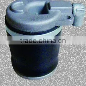 Truck Auto Spare Parts thumbnail-1