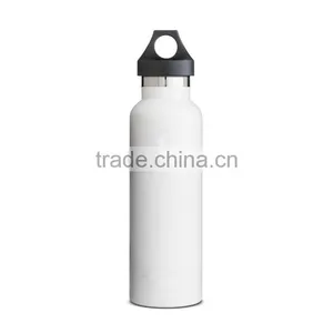 China Factory Plastic Sport Water Bottle Water Drinking Bottle thumbnail-1