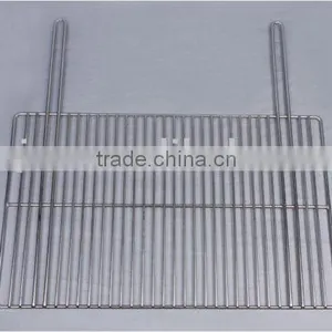 Bbq Rack thumbnail-1