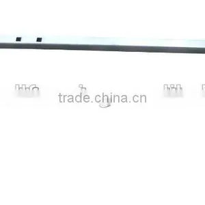 Manifold thumbnail-1