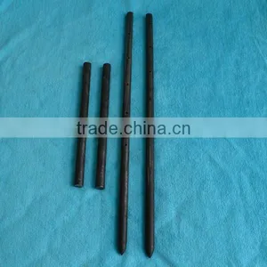 Steel Form Stakes thumbnail-3