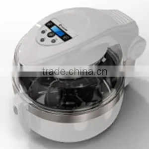 Automatic Fryer Roaster thumbnail-1