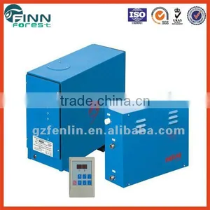 220v/380v Micro Electric Steam Generator for Home Use thumbnail-1