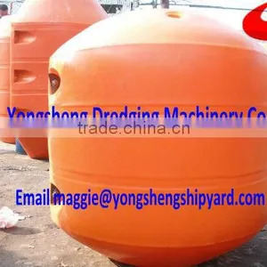 Marine Floater thumbnail-1