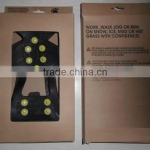 Snow Grips thumbnail-1