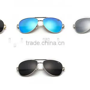 2016 Fashion Men and Ladies Fashion Crocodile Driver Driving Glasses Polarized Sunglasses Cycling Glasses thumbnail-6