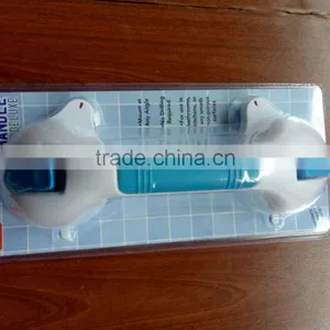 2016 New Style Plastic Helping Handle From Factory thumbnail-4