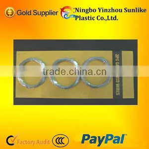 3pcs 10M Wire for Variety Functions thumbnail-1