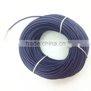 Very Cheap Electric Wire thumbnail-6