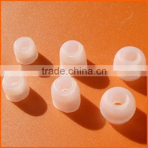 Earplug thumbnail-1