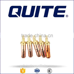 Portable Lpg Heating Torch With Panasonic Welding Nozzle thumbnail-1