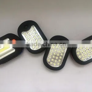Hook Lamp thumbnail-2