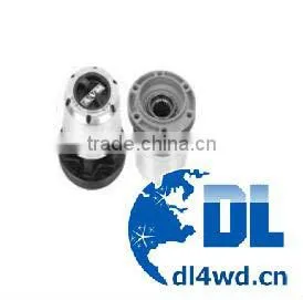 Wheel Hub Unit,suzuki Wheel Hub thumbnail-1