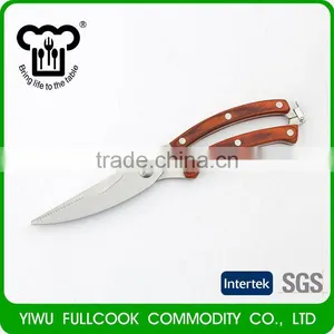 New Coming Attractive Style Scissor Sharpening thumbnail-2