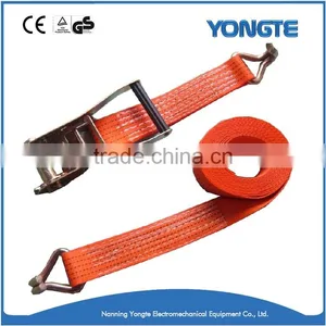 Cheap Ratchet Tie Down Straps Ratchet Straps thumbnail-2