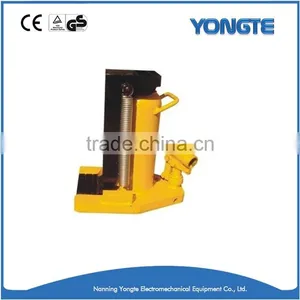 Industrial Supply Toe Jack With High Quality thumbnail-5