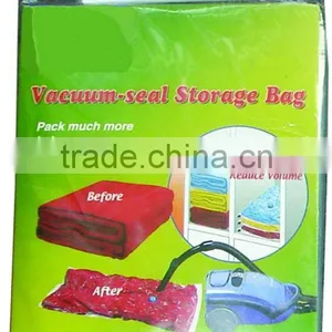 Vacuum Bag thumbnail-1