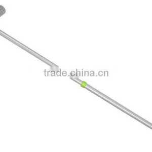 10'' Telescopic Squeegees thumbnail-1