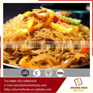 Gluten Free Rice Vermicelli Factory, Rice Vermicelli Noodles, Vermicelli thumbnail-6