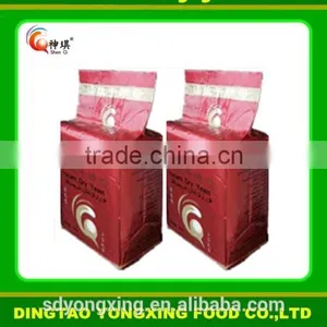 450gr Instant Dry Yeast Made in China thumbnail-4