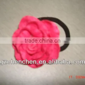 Felt Flowers thumbnail-1