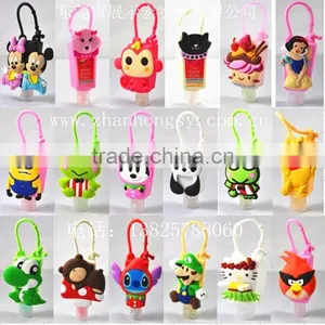 Hand Cream Cute Original Packaging thumbnail-6