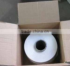 Auto Polyurethane Masking Plastic for Painting 4*300m thumbnail-6