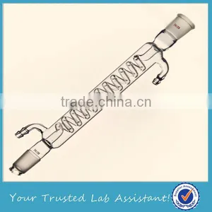 Graham Condenser thumbnail-1