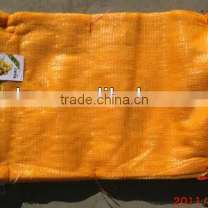 PP Potato Mesh Net Packaging Bag for Sale thumbnail-1