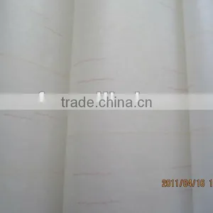 AMA Composite Insulation Paper thumbnail-1