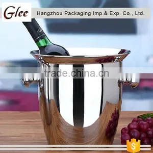 Super Quality Wonderful Ice Bucket thumbnail-1